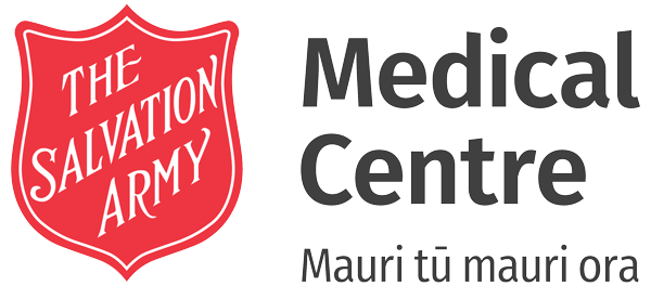 The Salvation Army Medical Centre